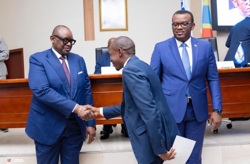 Photo d'illustration