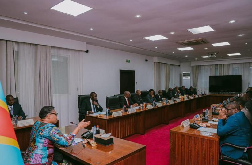 Photo d'illustration