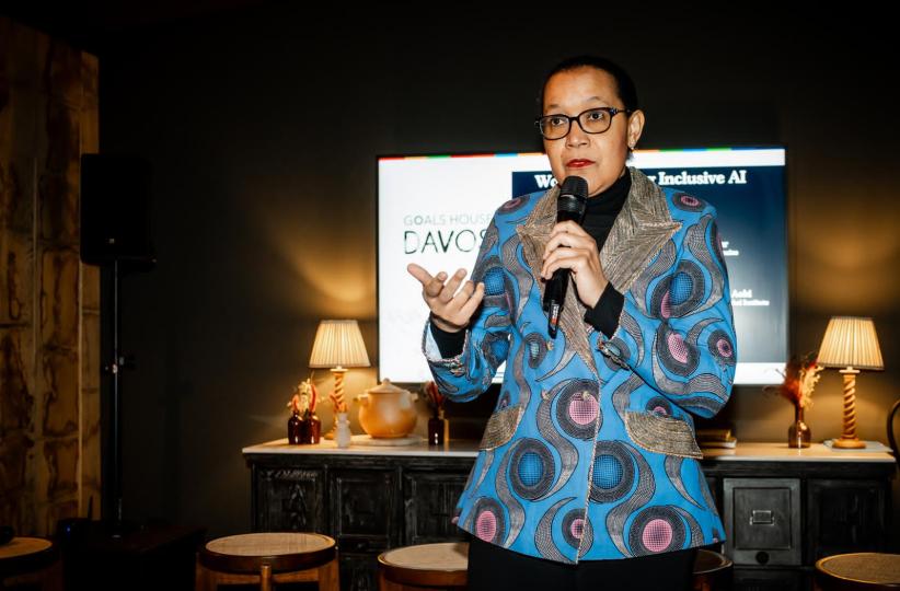 Photo d'illustration