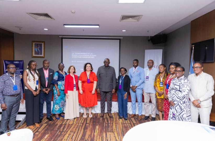 Photo d'illustration