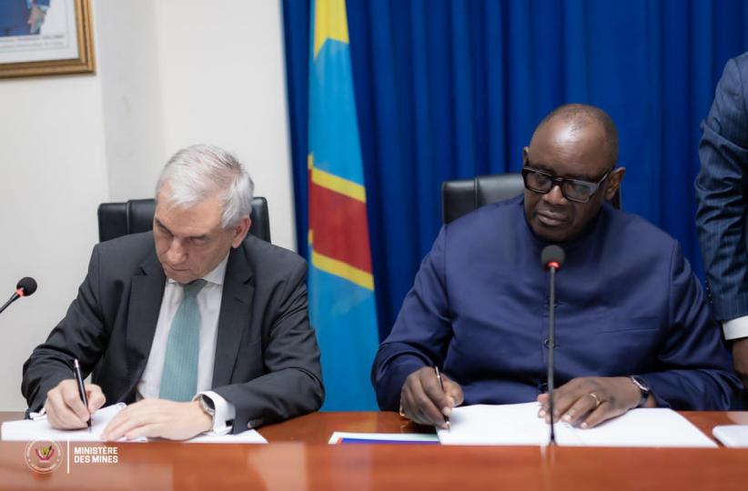 Photo d'illustration