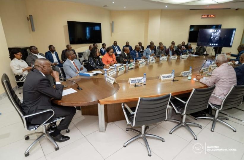 Photo d'illustration