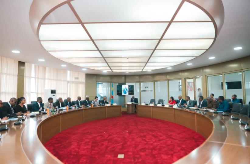 Photo d'illustration