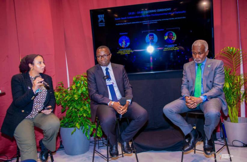 Photo d'illustration 