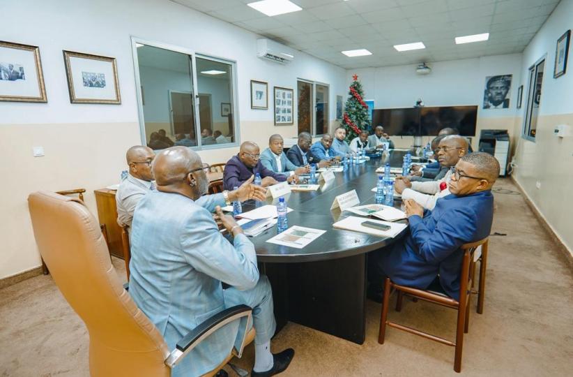 Photo d'illustration 