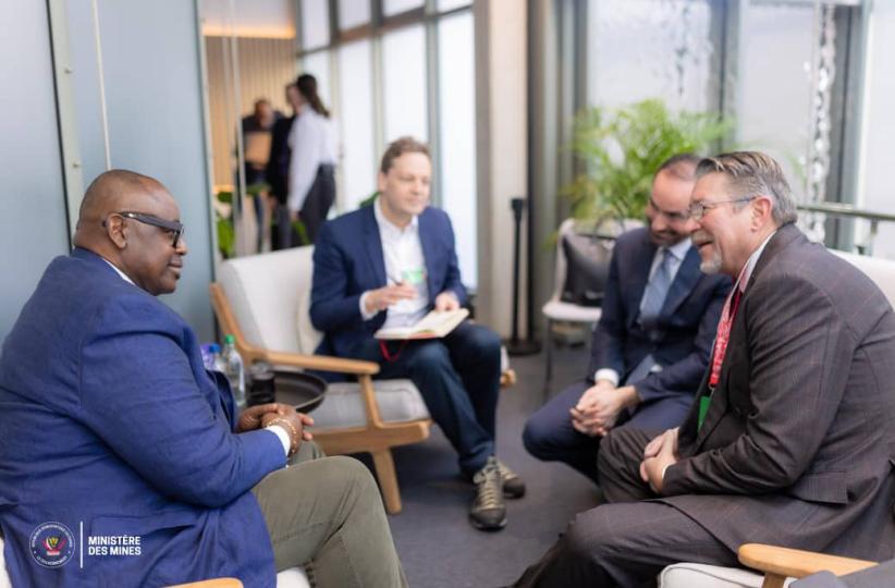 Photo d'illustration 