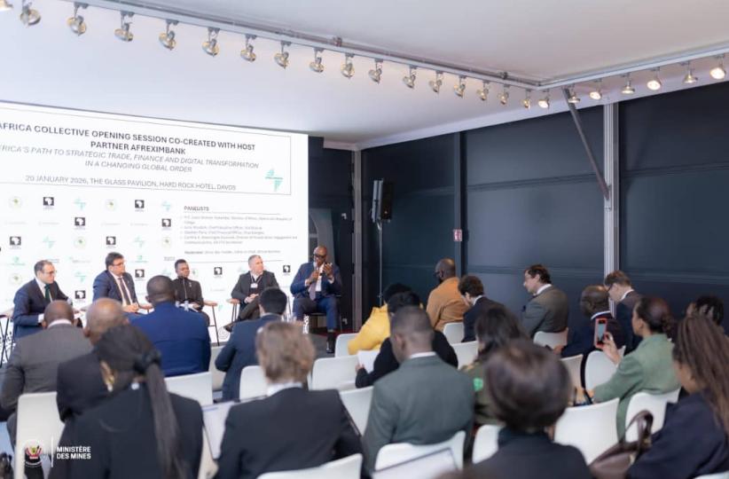 Photo d'illustration 