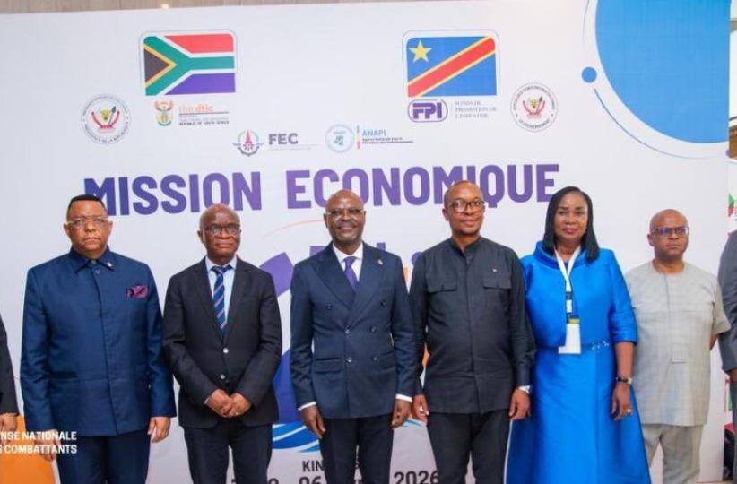 Photo d'illustration