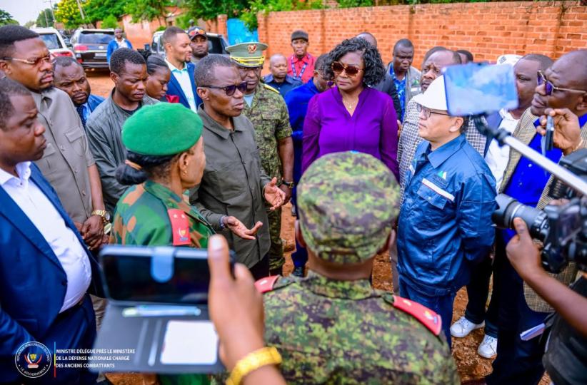 Photo d'illustration