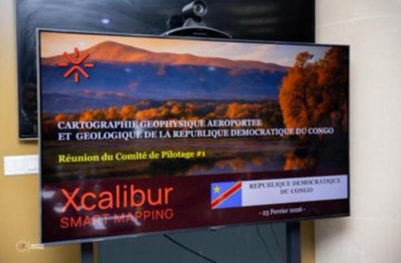 Photo d'illustration