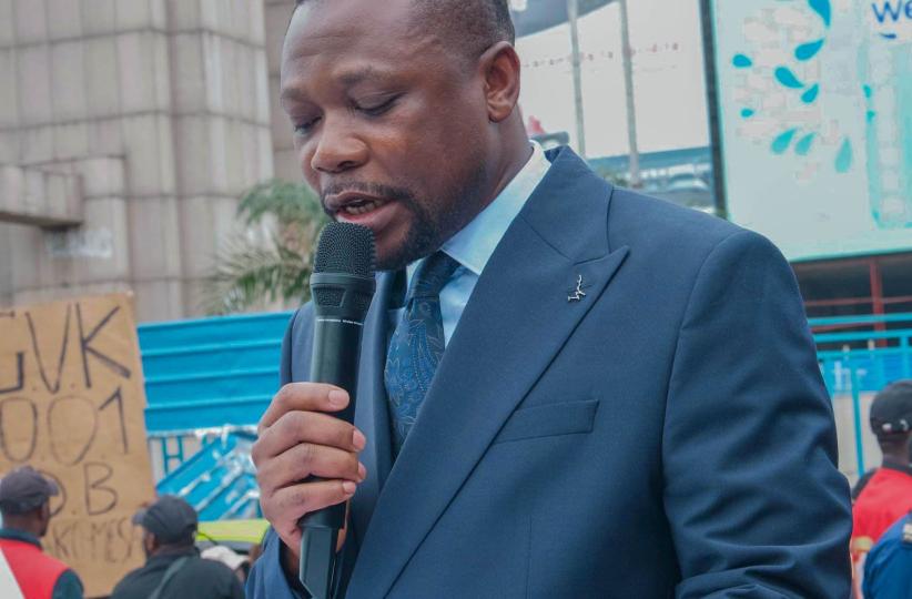 Photo d'illustration