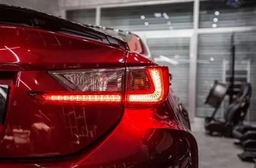 Photo d'illustration 