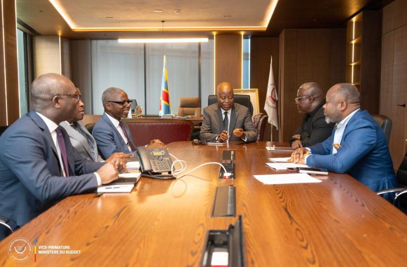 Photo d'illustration 