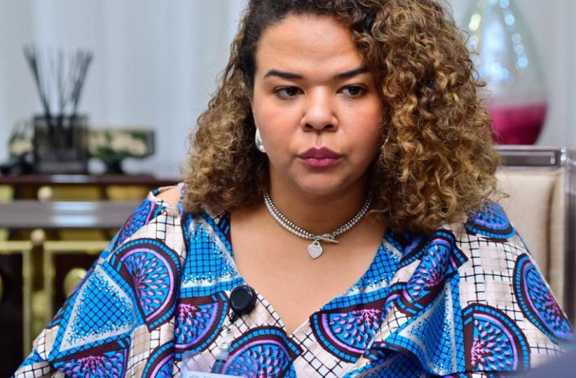 Photo d'illustration 