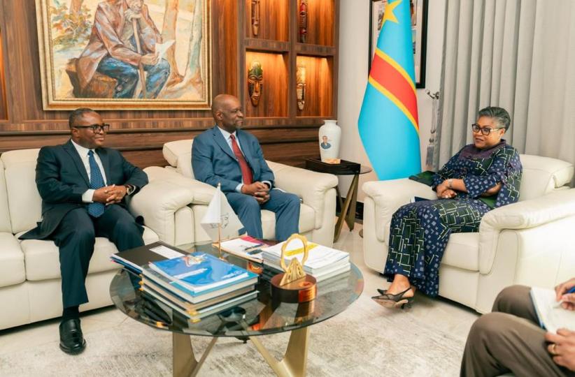 Photo d'illustration 