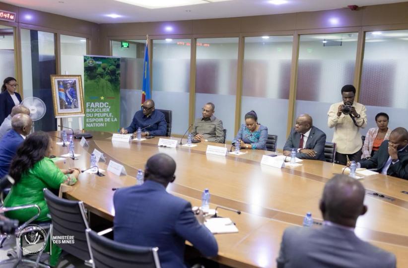 Photo d'illustration 