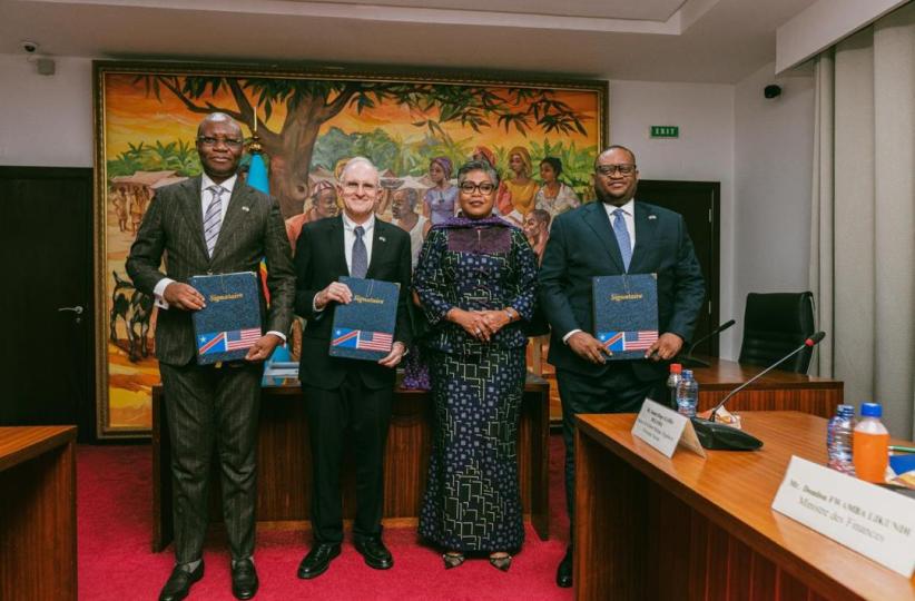 Photo d'illustration 