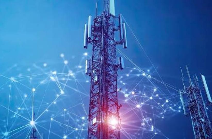 Photo d'illustration