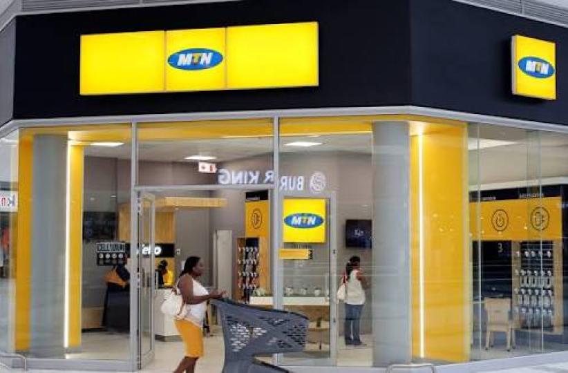 Photo d'illustration