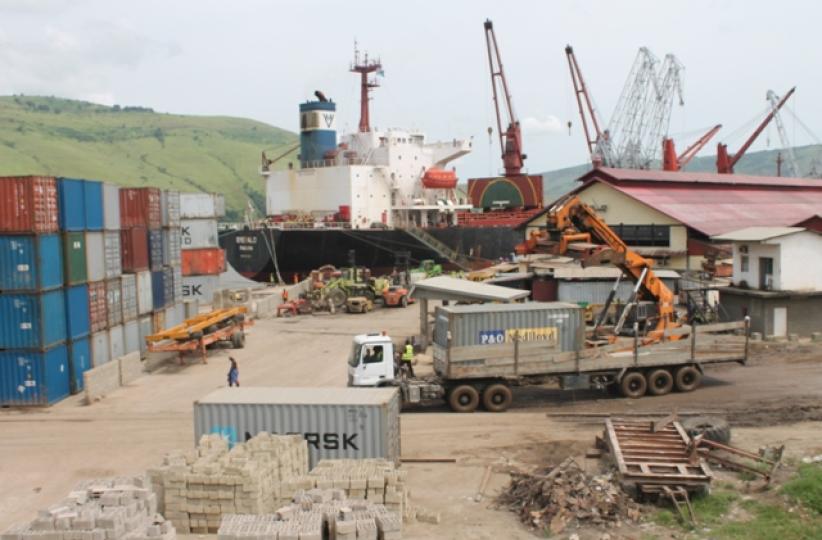 Photo d'illustration