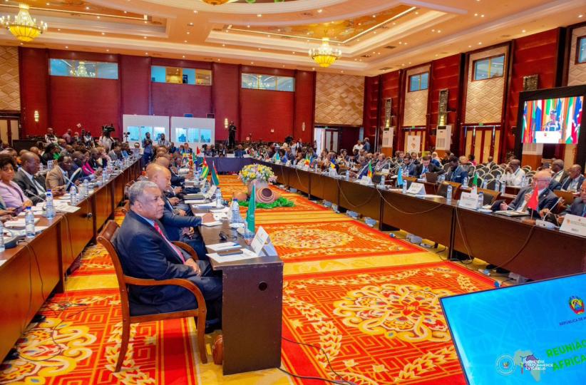 Photo d'illustration 