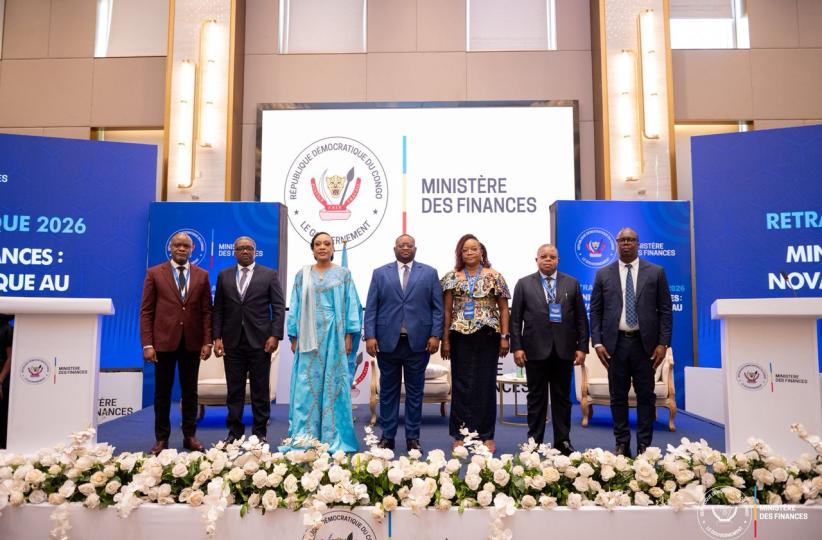 Photo d'illustration 