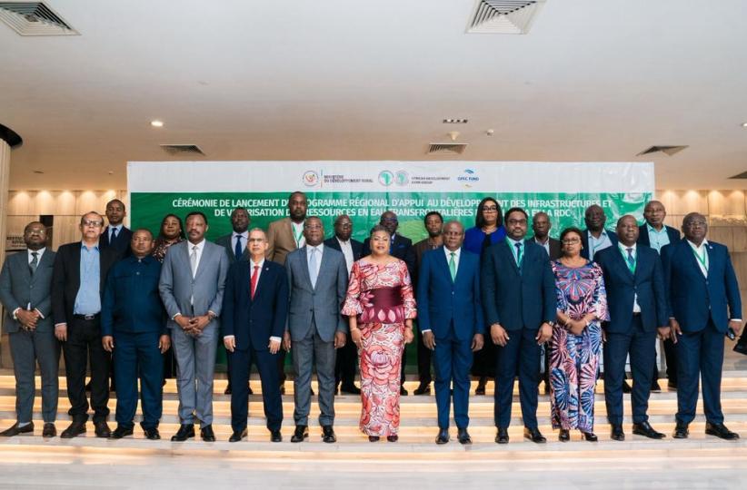 Photo d'illustration 