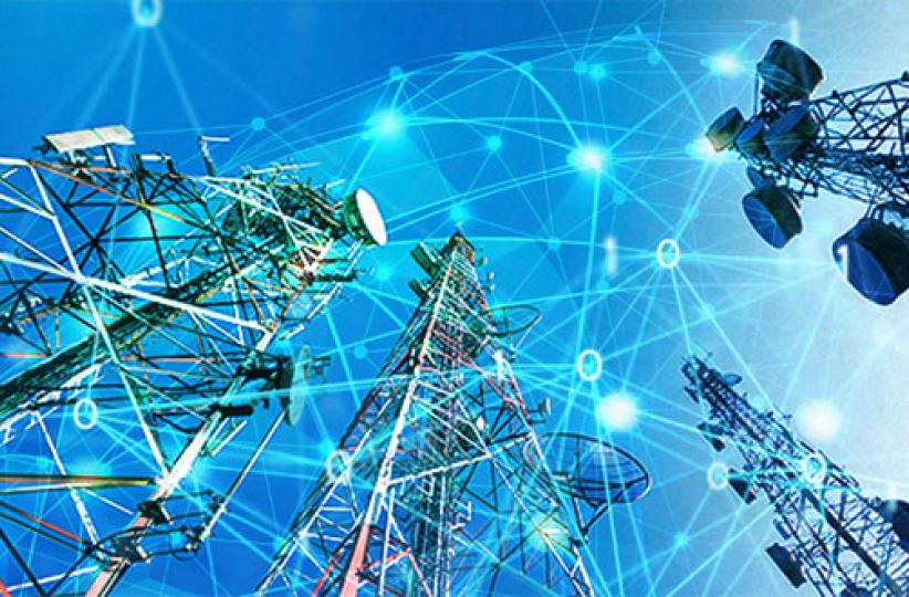 Photo d'illustration