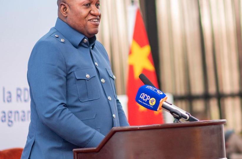 Photo d'illustration 