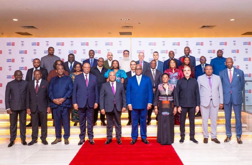 Photo d'illustration 