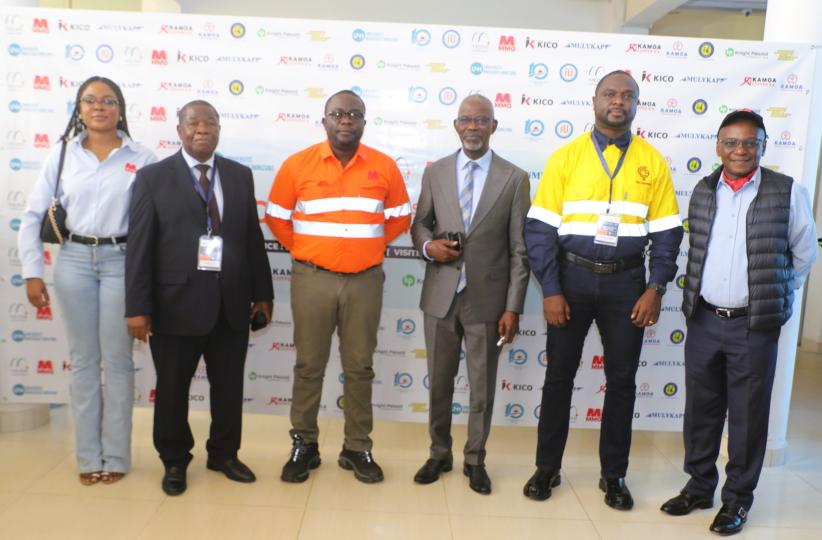 Photo d'illustration