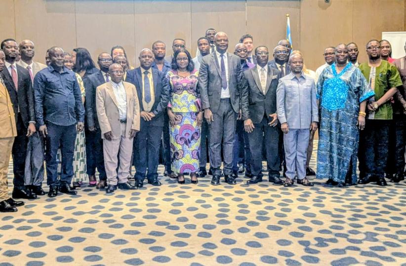 Photo d'illustration