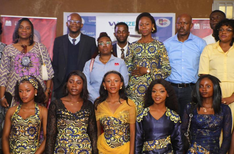 Photo d'illustration