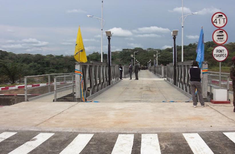 Photo d'illustration