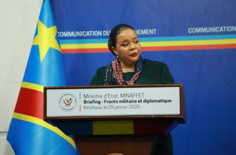 Photo d'illustration 