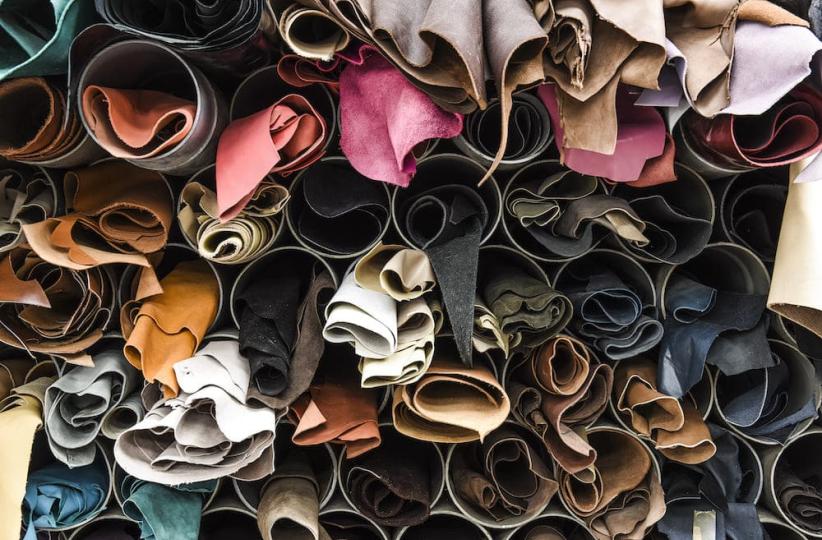 Photo d'illustration 