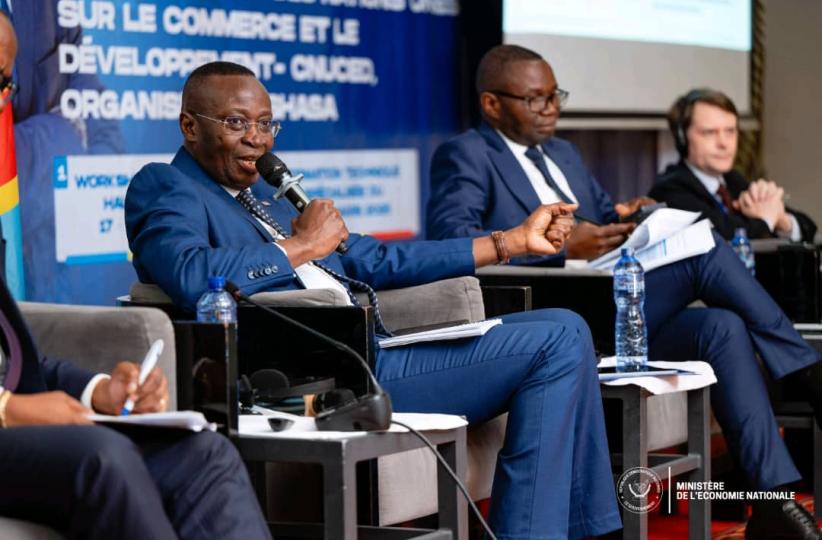 Photo d'illustration 