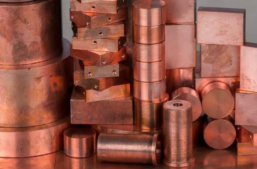 Photo d'illustration