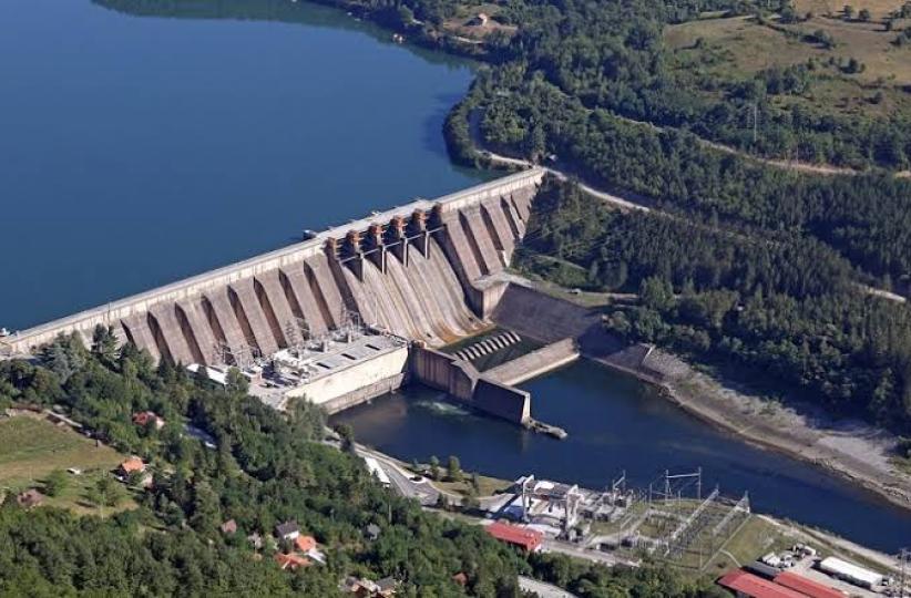 Photo d'illustration