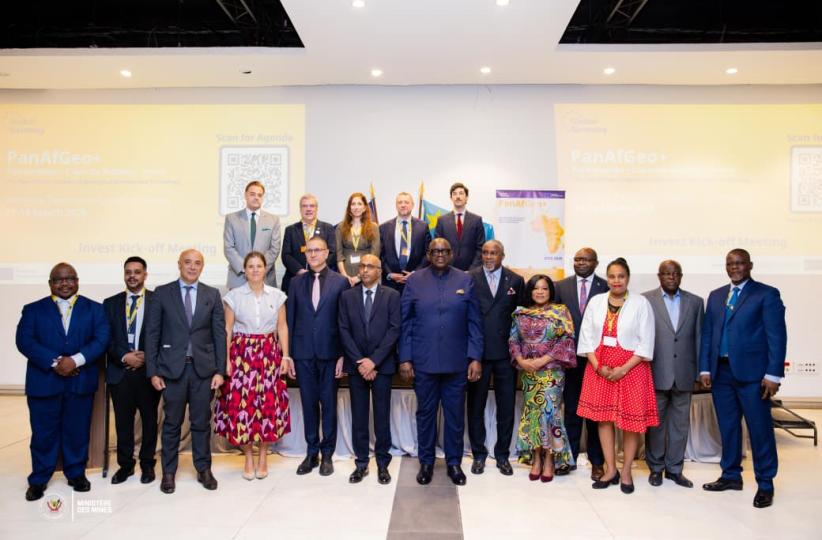 Photo d'illustration 