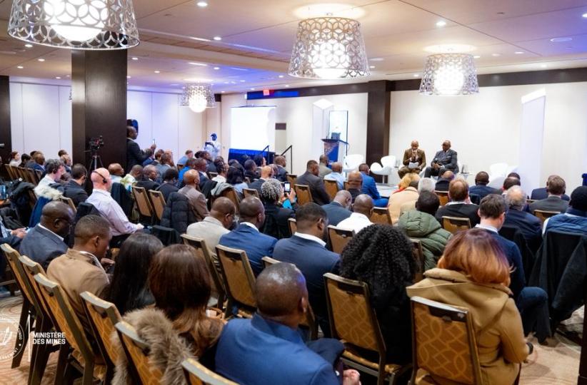 Photo d'illustration 