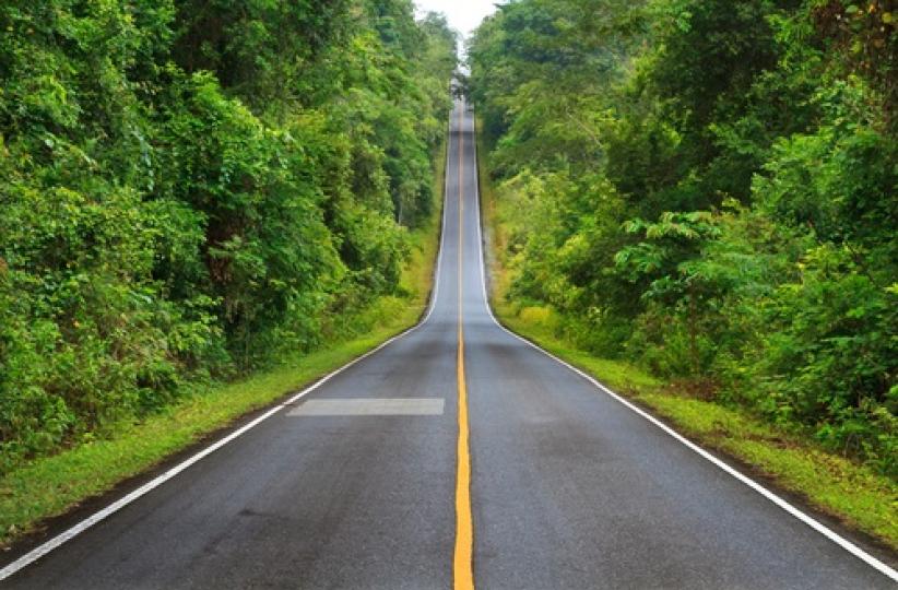 Photo d'illustration