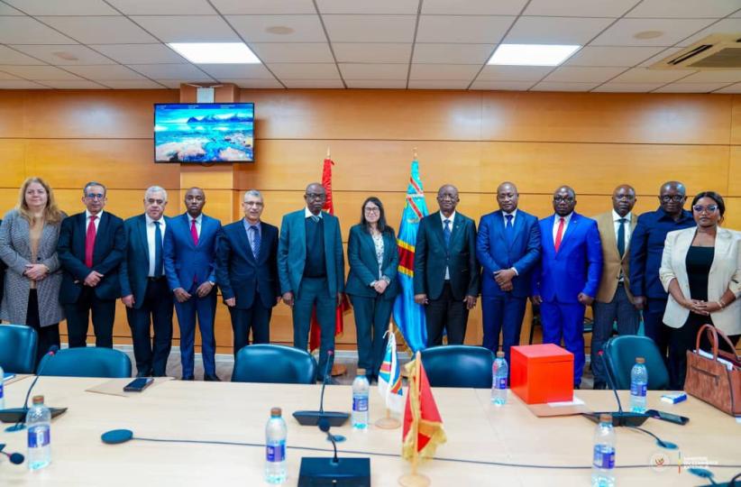 Photo d'illustration 