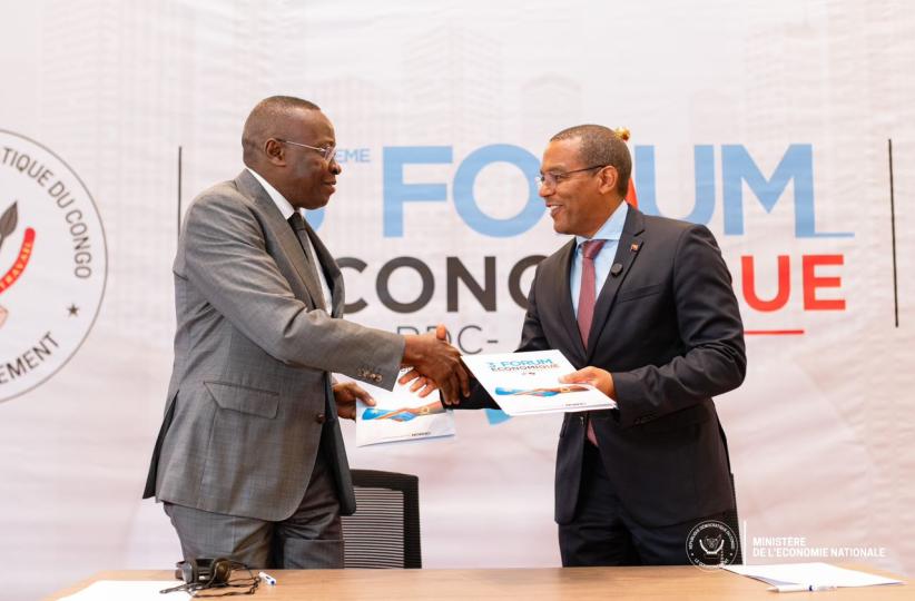 Photo d'illustration