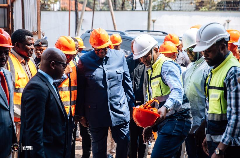 Photo d'illustration