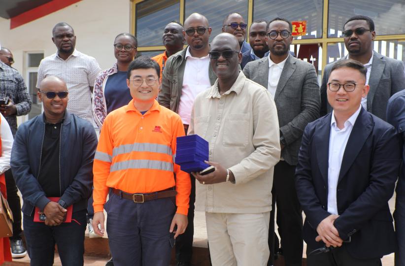 Photo d'illustration