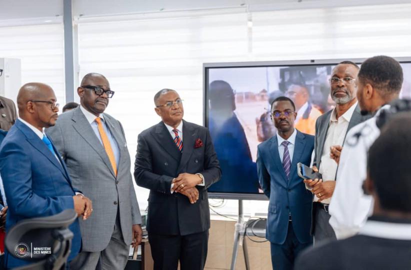 Photo d'illustration 