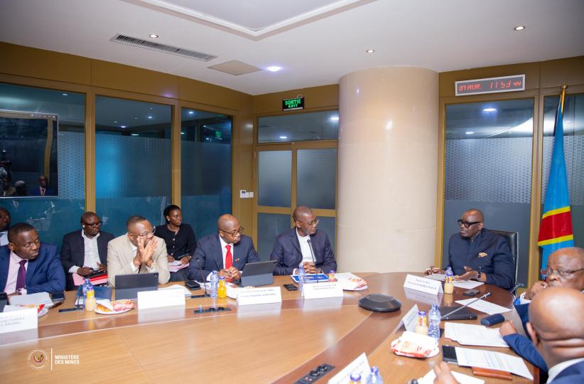 Photo d'illustration 