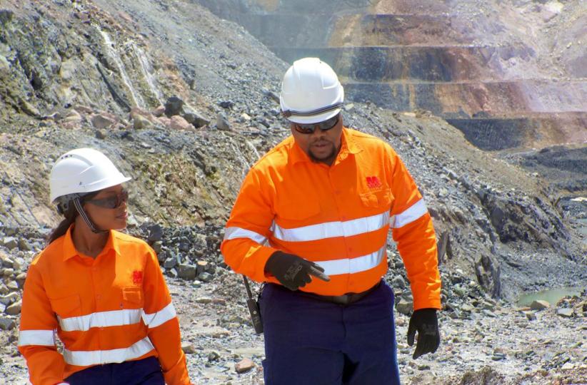 Photo d'illustration