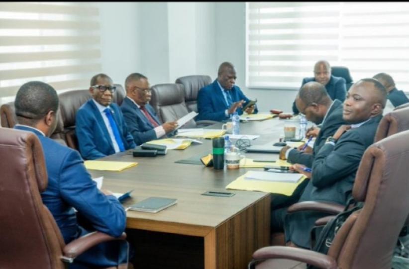 Photo d'illustration 